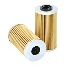 SF FILTER HY 9497, HY9497 HYDRAULIKFILTER