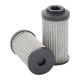 SF FILTER HY 18598, HY18598 SAUGKORBFILTER