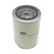 SF FILTER SW 1622, SW1622 FLÜSSIGKEITSFILTER