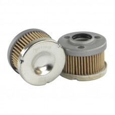 SF FILTER HY 11618, HY11618 HYDRAULIKFILTER