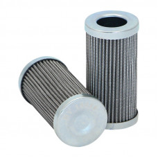 SF FILTER HY 15036, HY15036 HYDRAULIKFILTER