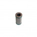 SF FILTER HY 15024, HY15024 HYDRAULIKFILTER