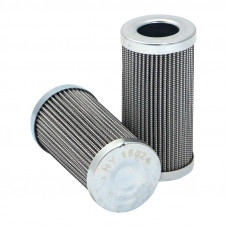 SF FILTER HY 15024, HY15024 HYDRAULIKFILTER