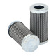 SF FILTER HY 15024, HY15024 HYDRAULIKFILTER