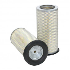 SF FILTER SL 8637, SL8637 LUFTFILTER