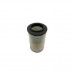 SF FILTER SL 81314, SL81314 LUFTFILTER