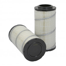 SF FILTER SL 81314, SL81314 LUFTFILTER