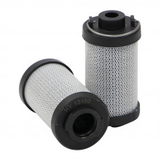 SF FILTER HY 13160, HY13160 HYDRAULIKFILTER