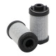 SF FILTER HY 13160, HY13160 HYDRAULIKFILTER