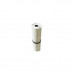 SF FILTER SBL 15571, SBL15571 BELÜFTUNGSFILTER