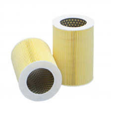 SF FILTER SBL 15571, SBL15571 BELÜFTUNGSFILTER