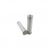 SF FILTER SL 8436, SL8436 LUFTFILTER