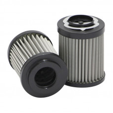 SF FILTER HY 18414, HY18414 HYDRAULIKFILTER