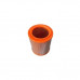 SF FILTER SL 8480/6, SL84806 LUFTFILTER