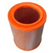 SF FILTER SL 8480/6, SL84806 LUFTFILTER