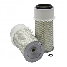 SF FILTER SL 8496, SL8496 LUFTFILTER