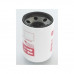 SF FILTER SK 3275, SK3275 KRAFTSTOFFFILTER