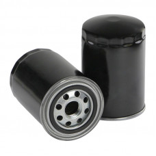 SF FILTER SPH 15727, SPH15727 HYDRAULIKFILTER