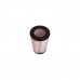 SF FILTER SL 5524, SL5524 LUFTFILTER