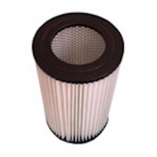 SF FILTER SL 5524, SL5524 LUFTFILTER