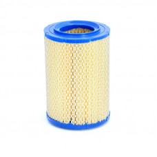 SF FILTER SL 5940, SL5940 LUFTFILTER
