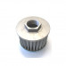 SF FILTER HY 12146, HY12146 SAUGKORBFILTER