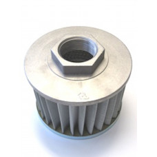 SF FILTER HY 12146, HY12146 SAUGKORBFILTER