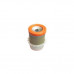 SF FILTER SL 6504, SL6504 LUFTFILTER