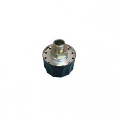 SF FILTER STB 5016, STB5016 FILTER