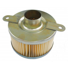SF FILTER SL 9939, SL9939 LUFTFILTER