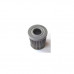 SF FILTER HY 9355, HY9355 HYDRAULIKFILTER