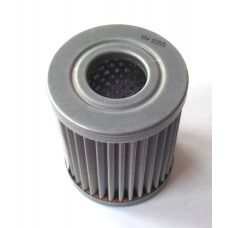 SF FILTER HY 9355, HY9355 HYDRAULIKFILTER