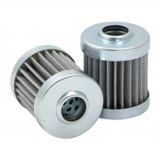 SF FILTER HY 9975, HY9975 HYDRAULIKFILTER