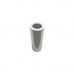 SF FILTER HY 90496, HY90496 HYDRAULIKFILTER