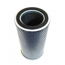 SF FILTER HY 90496, HY90496 HYDRAULIKFILTER