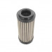 SF FILTER HY 18933, HY18933 HYDRAULIKFILTER