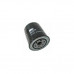 SF FILTER SK 3499, SK3499 KRAFTSTOFFFILTER