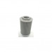 SF FILTER HY 9987, HY9987 SAUGKORBFILTER