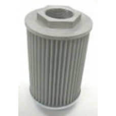 SF FILTER HY 9987, HY9987 SAUGKORBFILTER