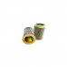 SF FILTER HY 9537, HY9537 HYDRAULIKFILTER