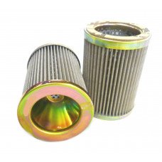 SF FILTER HY 9537, HY9537 HYDRAULIKFILTER