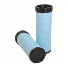 SF FILTER SL 5902, SL5902 LUFTFILTER