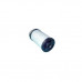 SF FILTER HY 13158, HY13158 HYDRAULIKFILTER