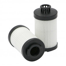 SF FILTER HY 13158, HY13158 HYDRAULIKFILTER