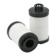 SF FILTER HY 13158, HY13158 HYDRAULIKFILTER