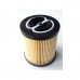 SF FILTER HY 18457, HY18457 HYDRAULIKFILTER