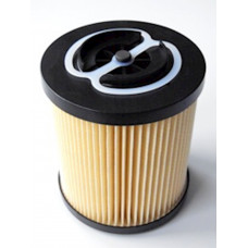 SF FILTER HY 18457, HY18457 HYDRAULIKFILTER