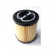 SF FILTER HY 18458, HY18458 HYDRAULIKFILTER