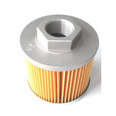 SF FILTER HY 12139, HY12139 SAUGKORBFILTER
