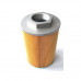 SF FILTER HY 12159, HY12159 SAUGKORBFILTER